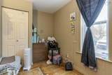 233-235 Marsh Street - Photo 25