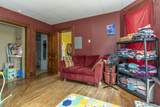 233-235 Marsh Street - Photo 28
