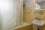 233-235 Marsh Street - Photo 43