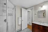121 Duke Street - Photo 10