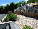 121 Duke Street - Photo 12