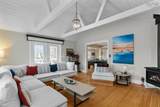 121 Duke Street - Photo 2