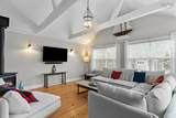 121 Duke Street - Photo 3
