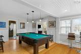 121 Duke Street - Photo 4