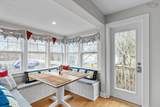 121 Duke Street - Photo 5