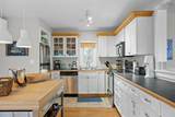 121 Duke Street - Photo 6