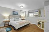 121 Duke Street - Photo 7