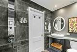 121 Duke Street - Photo 8
