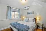 121 Duke Street - Photo 9