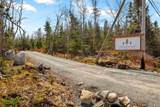 1232 West Porters Lake Road - Photo 1