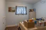 42-44 Bellmont Avenue - Photo 24