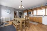 85 Church Street - Photo 11