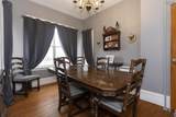 85 Church Street - Photo 17