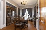 85 Church Street - Photo 19