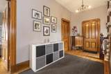 85 Church Street - Photo 20