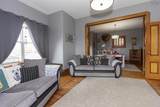 85 Church Street - Photo 22
