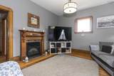 85 Church Street - Photo 23