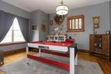 85 Church Street - Photo 24