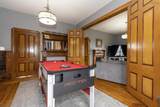 85 Church Street - Photo 25