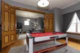 85 Church Street - Photo 26