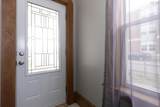 85 Church Street - Photo 29