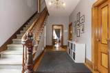85 Church Street - Photo 30