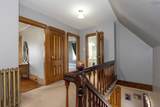 85 Church Street - Photo 31
