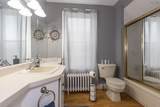 85 Church Street - Photo 32