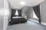 85 Church Street - Photo 33
