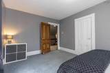 85 Church Street - Photo 34
