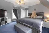 85 Church Street - Photo 41