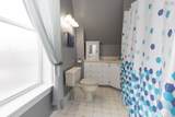 85 Church Street - Photo 43