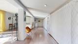 520 Indian Path Road - Photo 16