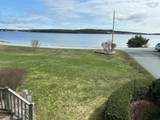 78 Fort Point Road - Photo 12