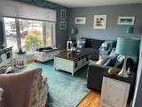 78 Fort Point Road - Photo 19