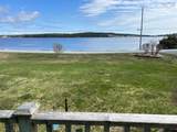78 Fort Point Road - Photo 2