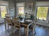 78 Fort Point Road - Photo 25