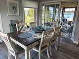 78 Fort Point Road - Photo 26