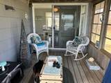 78 Fort Point Road - Photo 27