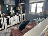78 Fort Point Road - Photo 29