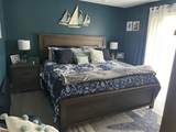78 Fort Point Road - Photo 30
