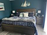 78 Fort Point Road - Photo 32