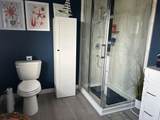 78 Fort Point Road - Photo 33