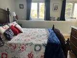 78 Fort Point Road - Photo 39