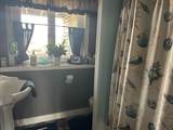 78 Fort Point Road - Photo 43