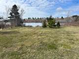 78 Fort Point Road - Photo 7