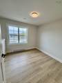 682 Celebration Drive - Photo 25
