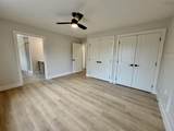 682 Celebration Drive - Photo 26