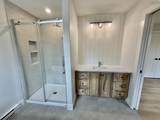 682 Celebration Drive - Photo 27