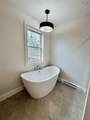 682 Celebration Drive - Photo 28